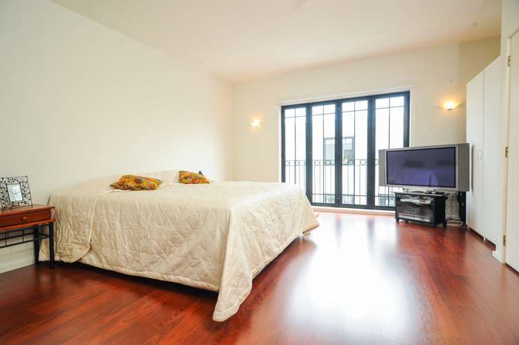 Ac/8 Farnham Street Parnell_6