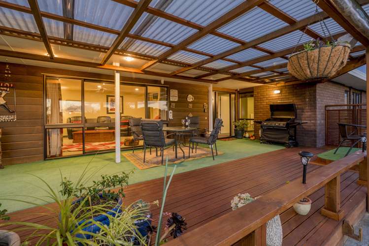 163 Langdale Avenue Paraparaumu_1