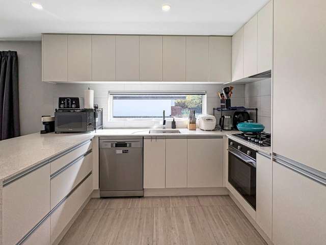 273 Opawa Rd Hillsborough_3