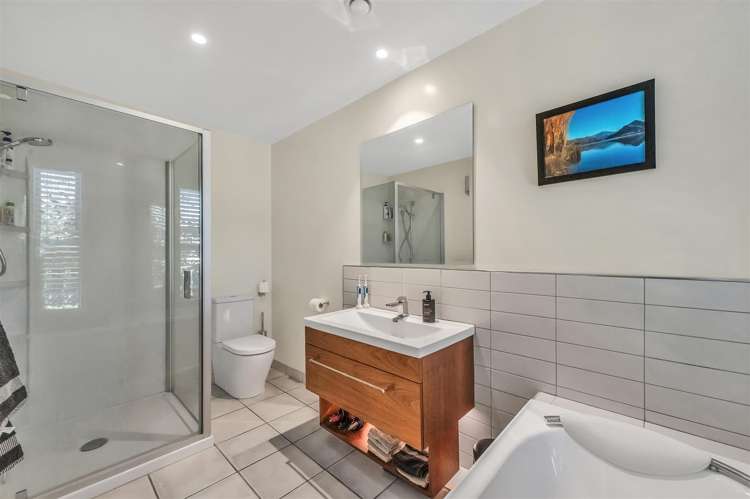 49 Coolspring Way Redwood_16