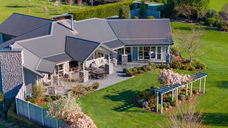 35 Cullen Avenue Swannanoa_16