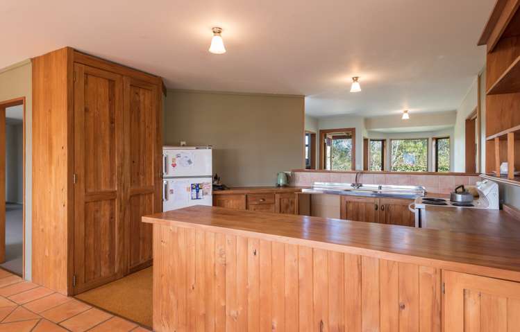 24 Bronte Road East Upper Moutere_9