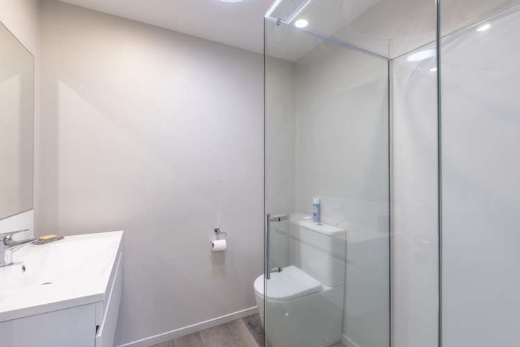 9 Cobble Court Lincoln_12