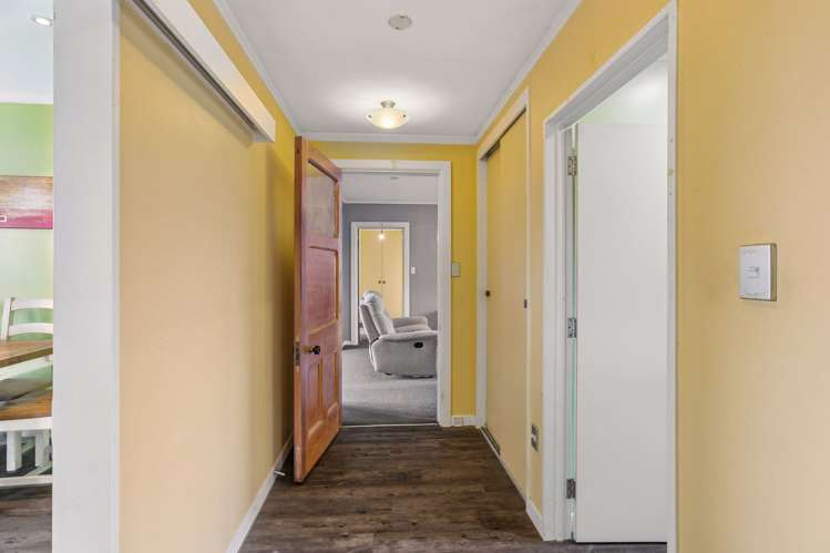 172 Queen Street Westport_15