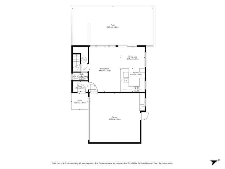 2/505 Madras Street St Albans_18