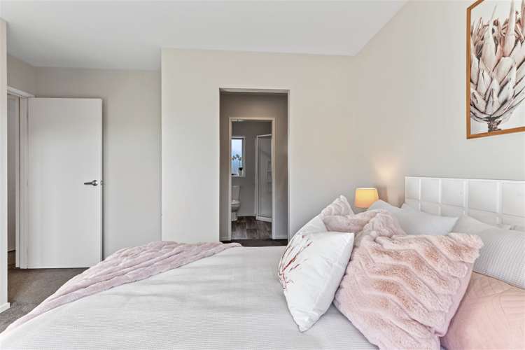 66 Longcot Drive Rolleston_16