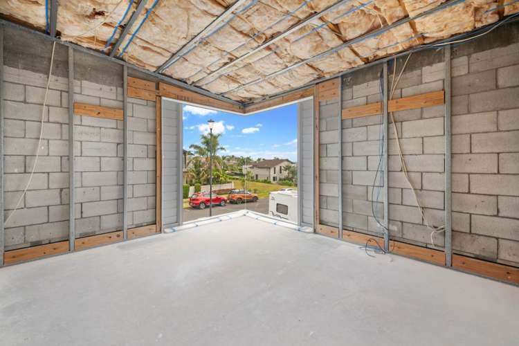 25 Compass Point Way Half Moon Bay_14