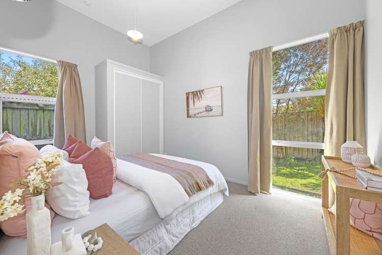 8 Somers Place Spreydon_10