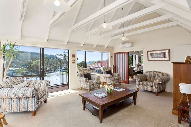 161 Doon Street Waverley_12