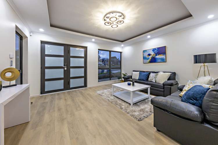 4 Nanleen Rise Manurewa_6