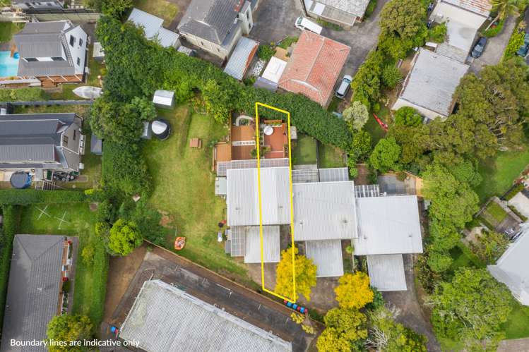 5/41a Mariri Road Onehunga_12