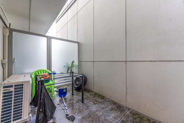 111/8 Ronayne Street Auckland Central_1