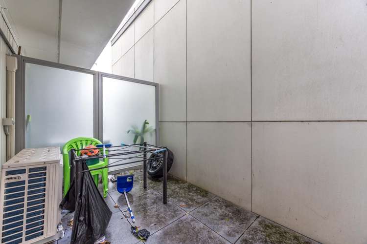 111/8 Ronayne Street Auckland Central_1