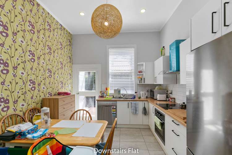 82 Tinakori Road Thorndon_16