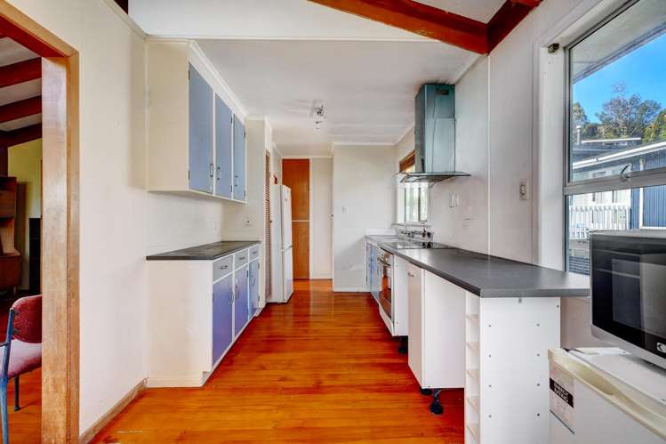 20 Archers Road Glenfield_12