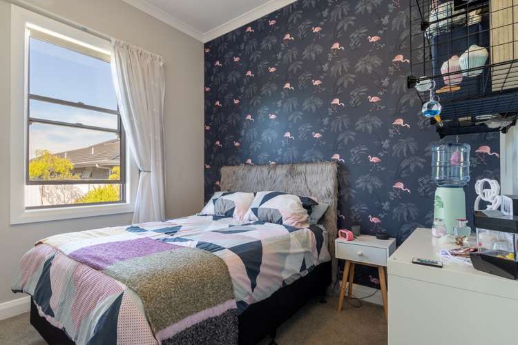 50 Hall Street Cambridge_10