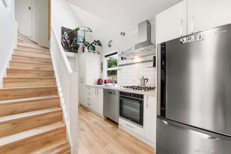 9a Seine Street Island Bay_5