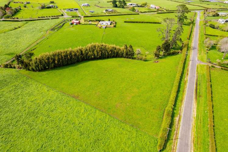 221 Stanley Road Te Popo_32