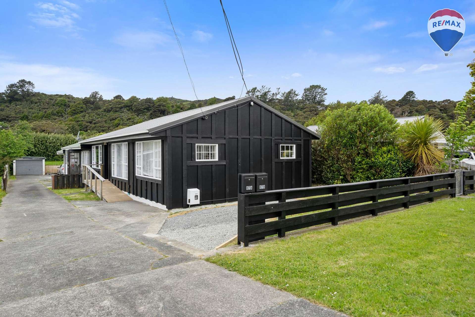 87a Main Road Wainuiomata_0