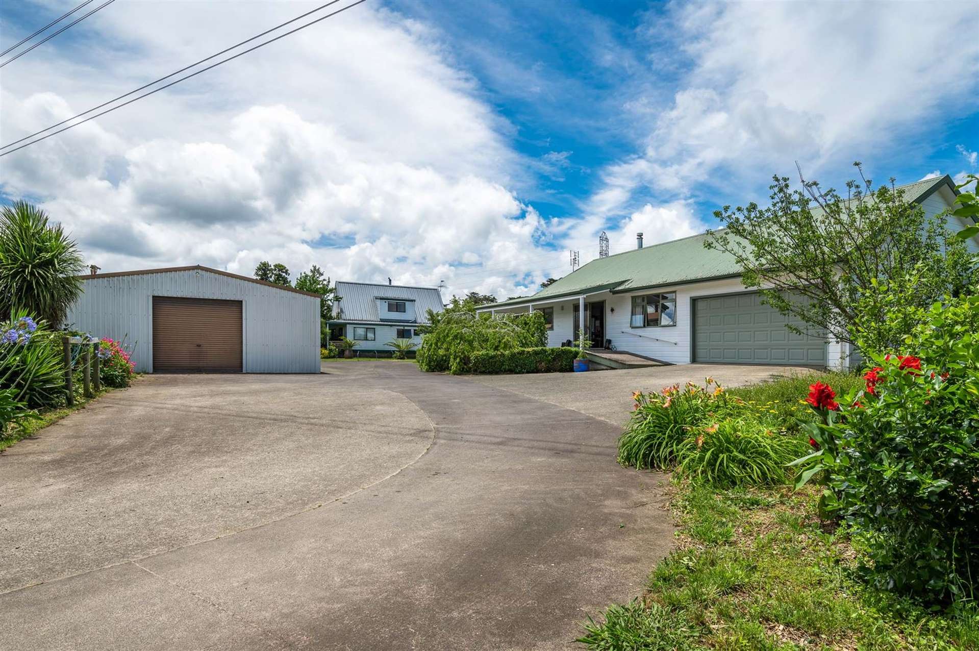 32 Brookvale Lane Taupaki_0