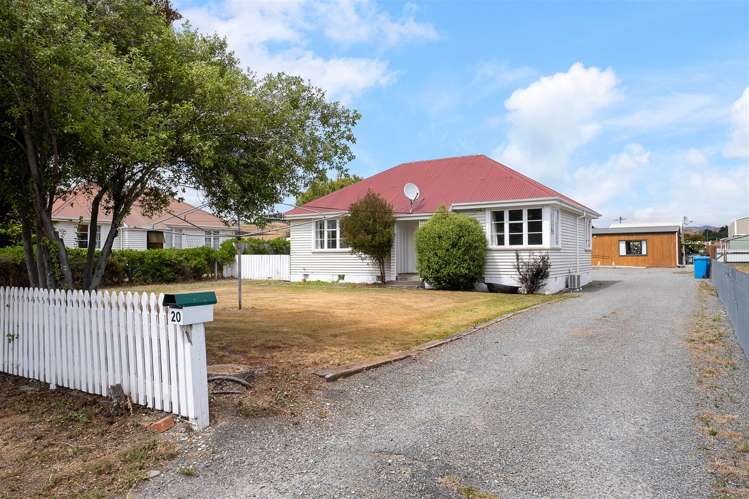 20 Goulter Street Seddon_5