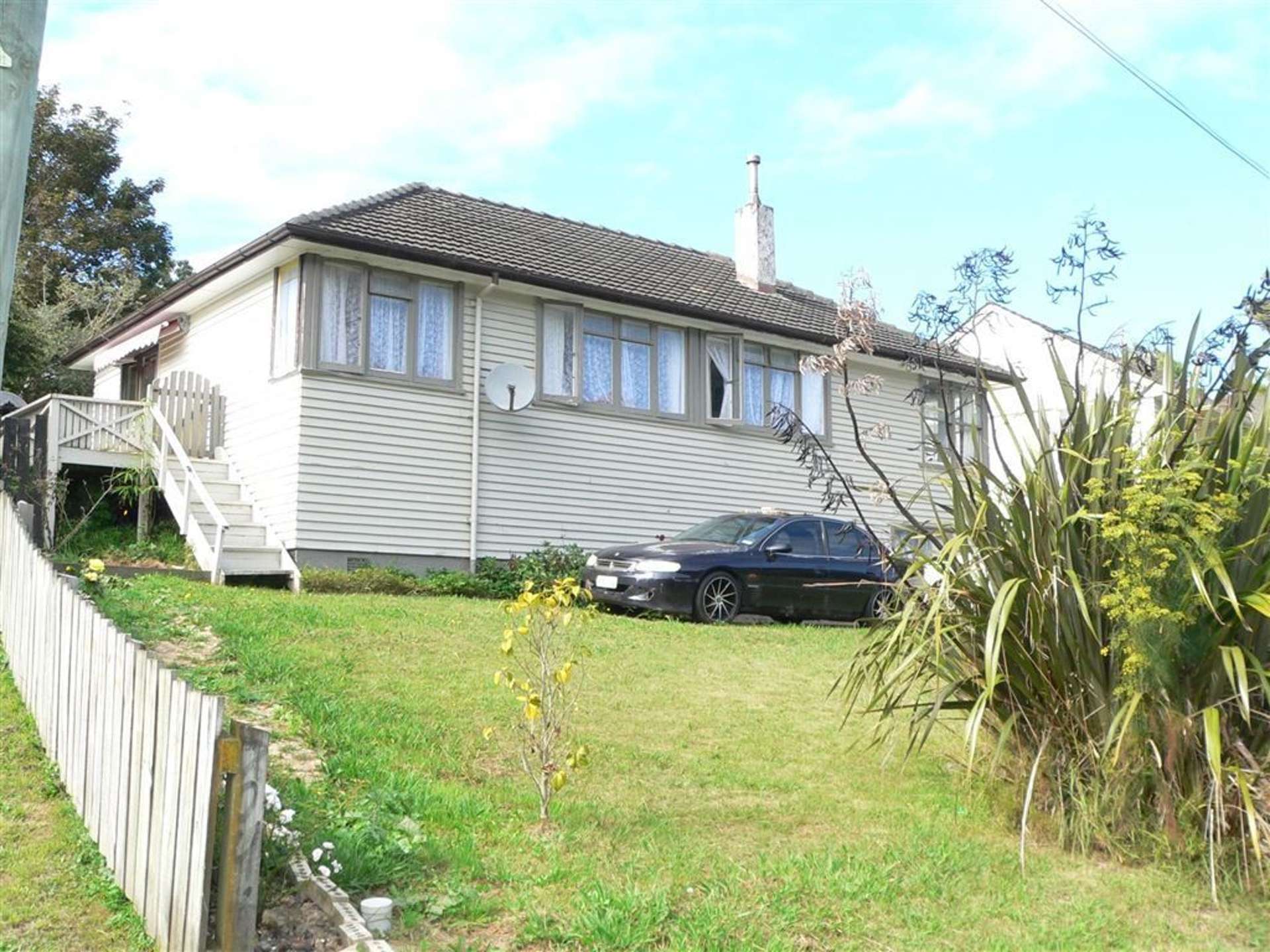 52 Champion Street Porirua East_0