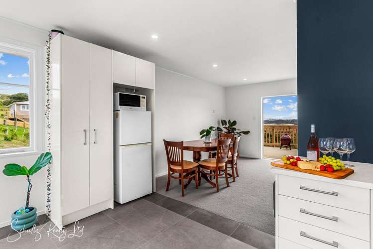 65C Otara Road Kaiwaka_9