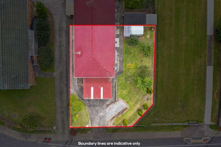 1/27 Malone Road Mount Wellington_17