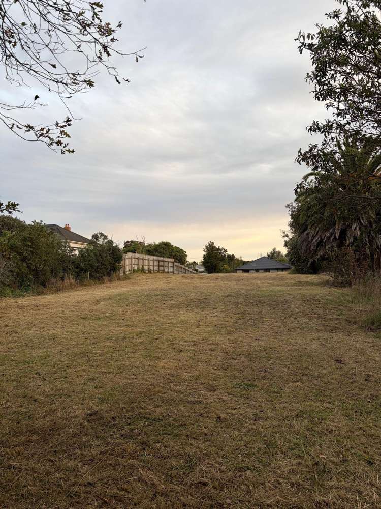 13A Purcell Street_2