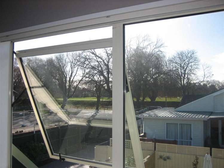 69 Raven Quay Kaiapoi_14