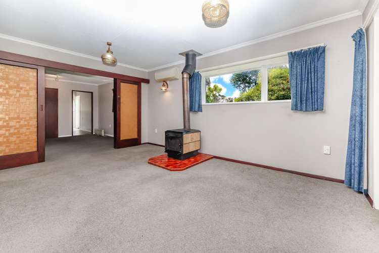 28 Hastings Street Wakari_23