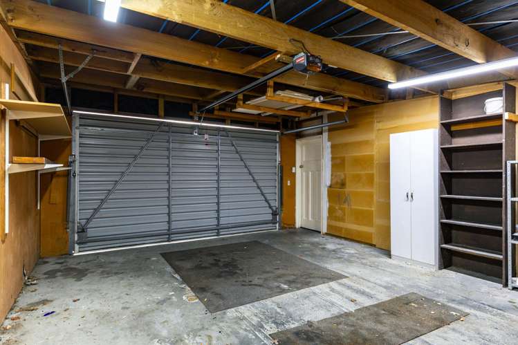 28 Purkiss Street Springlands_29