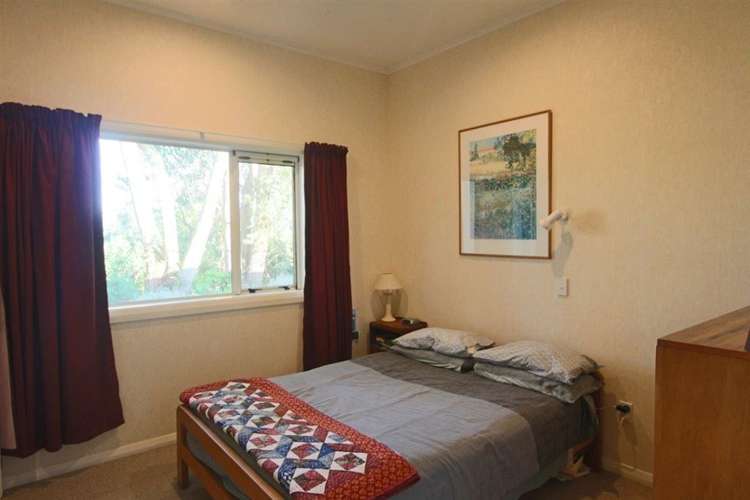 191 Hokio Sand Road Hokio Beach_9