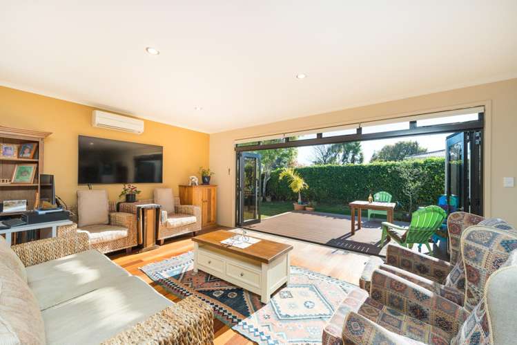 14 Batt Street West End_14