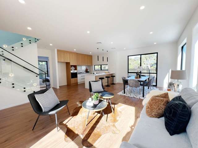 7a Breeze Lane Silverdale_2