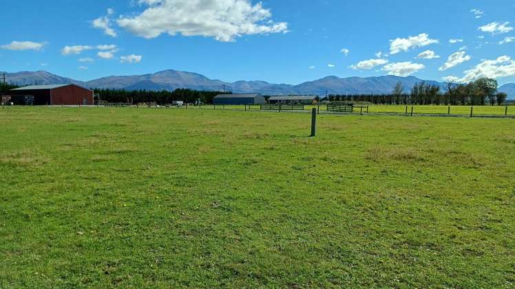 321 Clayton Road Fairlie_7