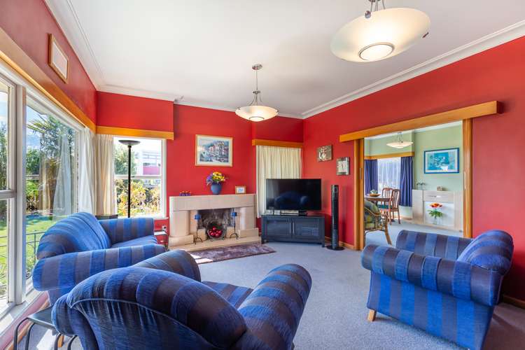 21 Oxford Street Richmond_7