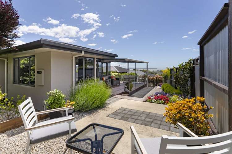 9 Lodestone Road Richmond_8