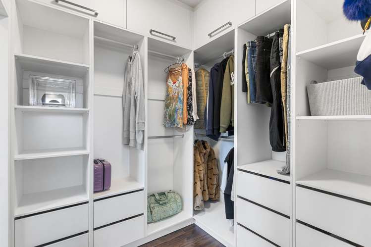 33 Northwood Avenue Albany_9