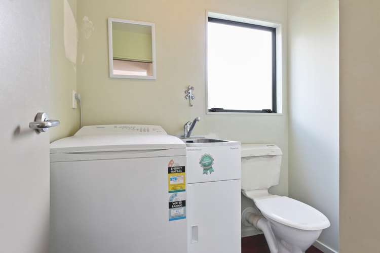 11c Jordan Avenue Onehunga_12