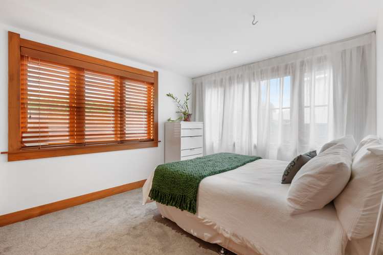 21b Kowhatu Road One Tree Hill_10