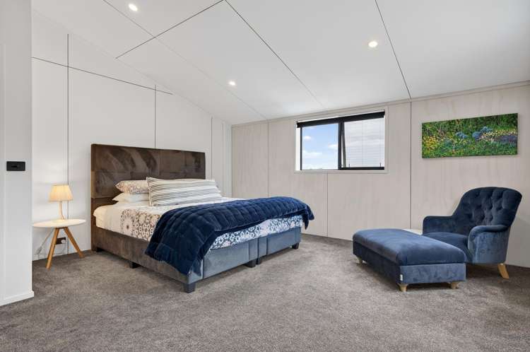 2 Cambridge Lane Mangawhai_20