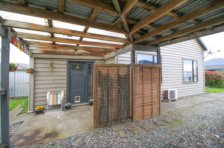 196 Ythan Street Appleby_18