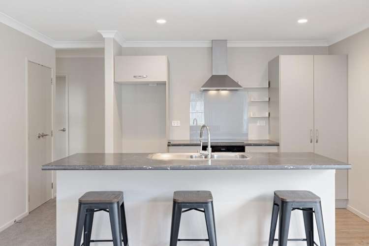 36 Mortlake Heights Pyes Pa_5