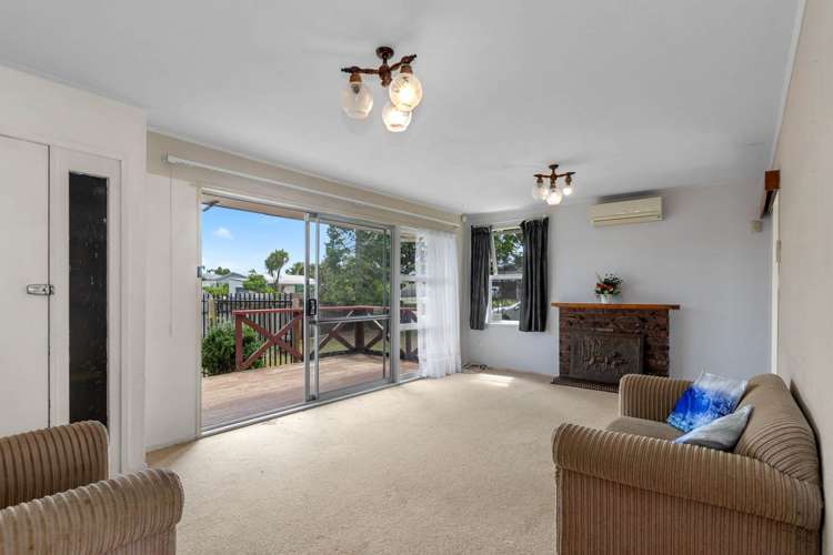 38 Beazley Crescent Tikipunga_9