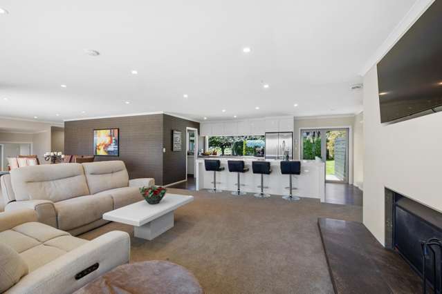 25 Atkinson Road Hurworth_3