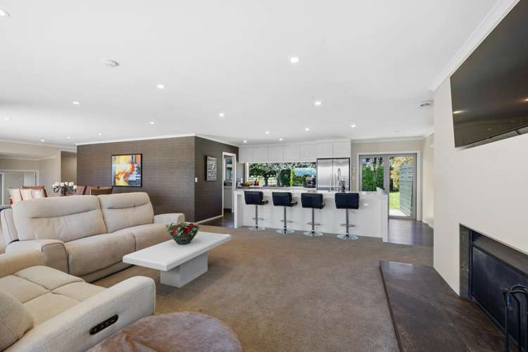 25 Atkinson Road Hurworth_3