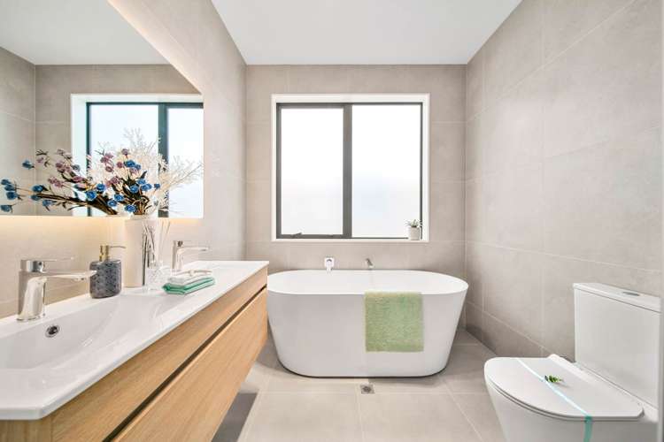 10 Tikati Rise Long Bay_11