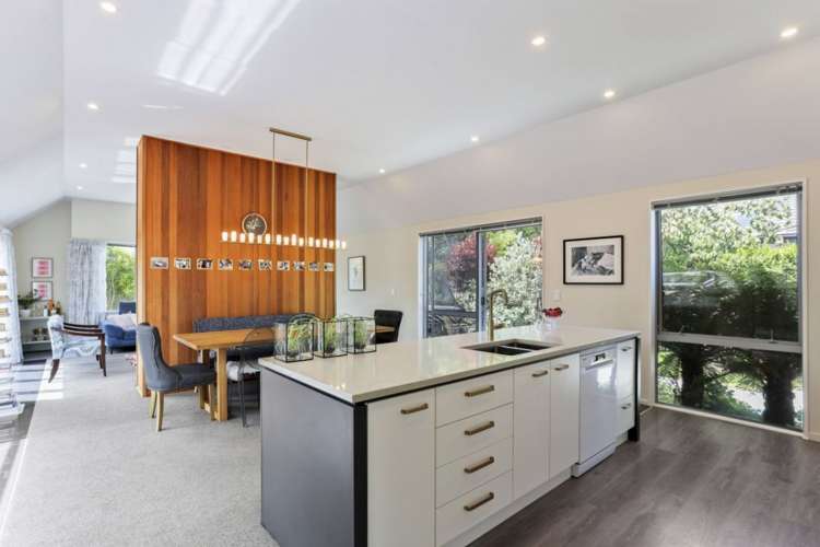 20 Sandown Boulevard_3