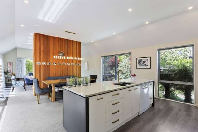 20 Sandown Boulevard Rangiora_3